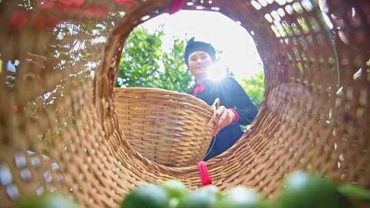 澳洲坚果 夏威夷果