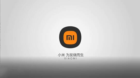 极简MG动画风格LOGO模板AE视频素材教程下载