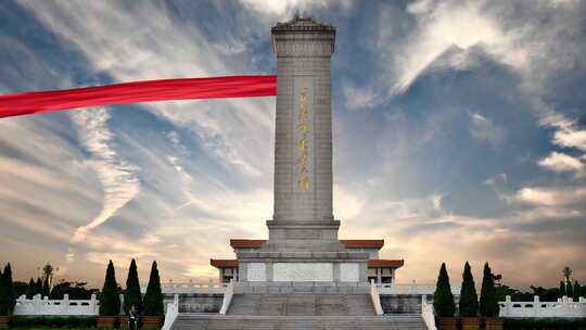 《中国中国鲜红的太阳永不落》根据音乐制作