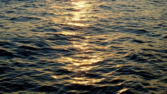 海 海洋 日落 夏天  旅游 自然 光