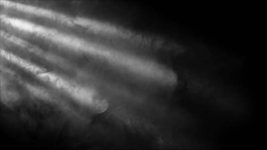 耶稣光 唯美耶稣光 光线