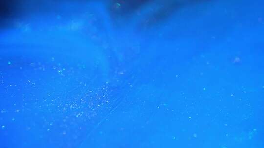 【精选油彩系列22】彩色海洋多彩艺术化妆