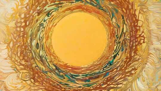 古代花纹 大唐纹饰 大唐盛世 古风 地屏