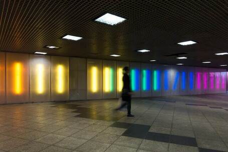 长隆狂曲 狂欢 BigBeat 乐园 长隆狂曲 狂欢 BigBeat 乐园