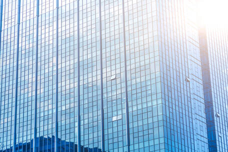 企业 发展 活力-辉煌伟业 企业 发展 活力-辉煌伟业