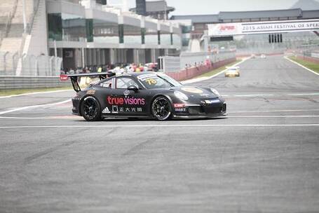 极速前进 卡点 快速 前进 赛跑 竞技