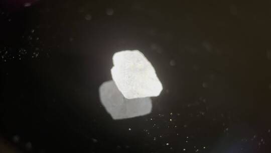 冰糖水晶结晶甜 (30)视频素材模板下载
