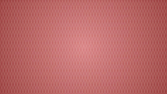 简约背景4KAE工程