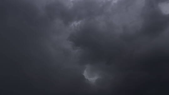 闪电 雷电 雷暴雨 雷阵雨 打闪