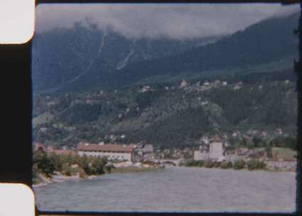 Lakeshore， Lake，镇，意大