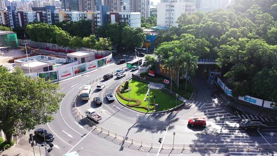 深圳南山 蛇口邮轮码头  南山太子港  轮渡