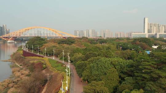 佛山东平大桥