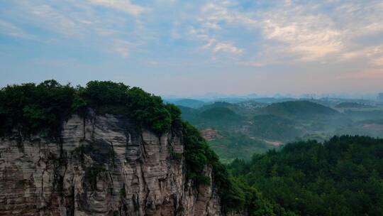 大自然风景