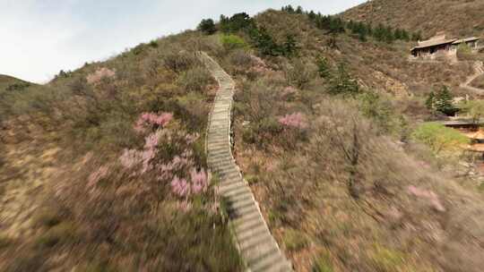 赤城汤泉 温泉疗养