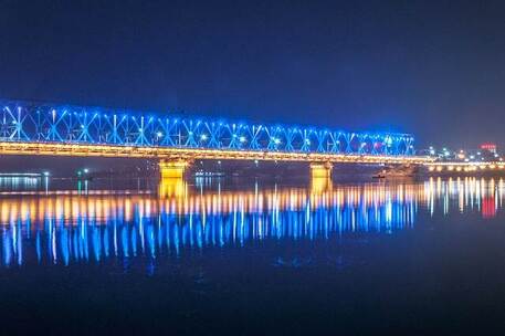 神的试炼 挑战 试炼 力量 试探 灵魂