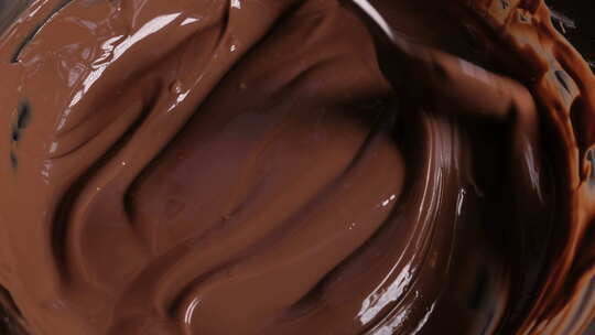制作巧克力-巧克力生产，巧克力工厂，糖果