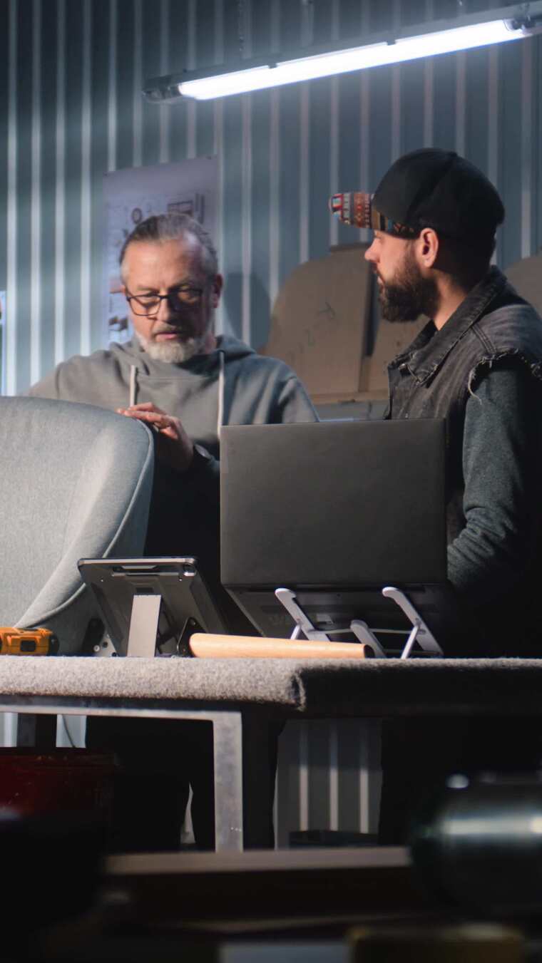 车间，工匠，工匠，工艺