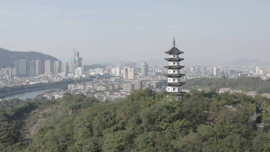 浙江诸暨