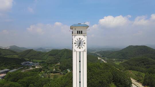 光大国际 垃圾焚烧 生态保护