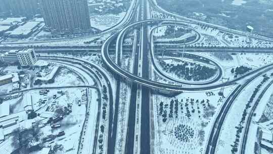 湖南冰冻雨雪天气