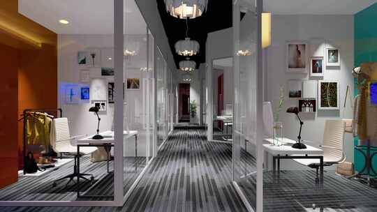 直播基地网红直播_001