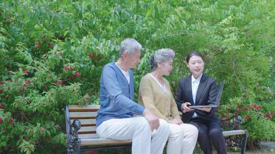 对接客户 服务客户