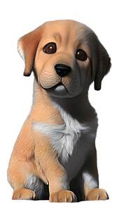 洱海萌音 可爱 轻快 摇摆 爵士 低音