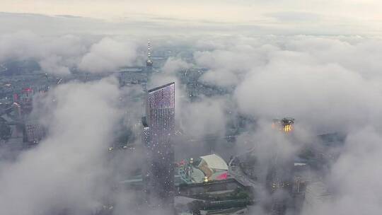 唯美意境，当您心情不好的时候，治愈系风景