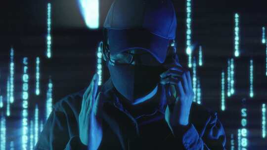 电信诈骗 网络诈骗