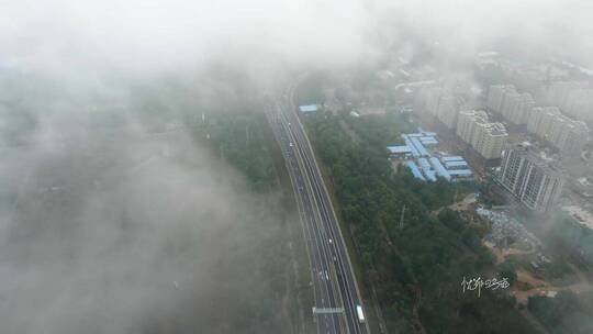 自然风景，唯美意境，治愈系风景，视觉震撼