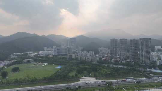 中山大学附属第五医院