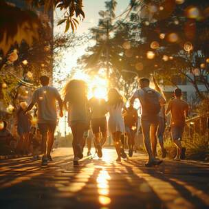 青春追光 · 校园快剪BGM 青春追光 · 校园快剪BGM