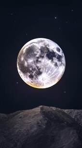 珠海浪澜 浪远 冥想 清新 宣传片 短 珠海浪澜 浪远 冥想 清新 宣传片 短