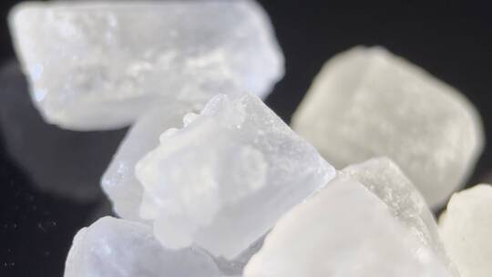 冰糖水晶结晶甜 (4)
