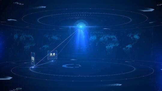 人工智能大脑核心技术产品模型科技分类