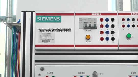 设计 操作 接线 实验 物理实验课