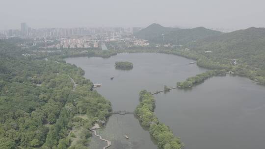 杭州湘湖