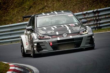 滨江幻影 炫目 动感 Pop 爵士 轮