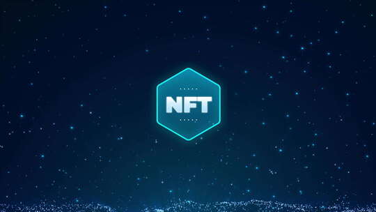 Nft Mint Space INTRO