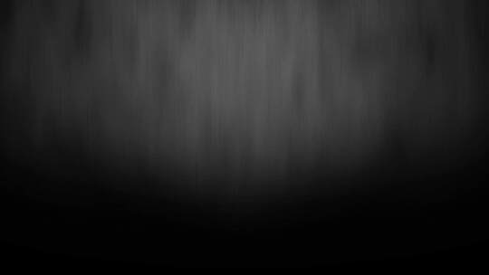 下雨素材（透明通道）