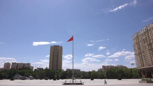 莎车 喀什 新疆