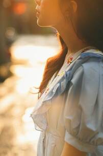 飞歌诗篇 震撼 探险 海岸 宣传片 纪