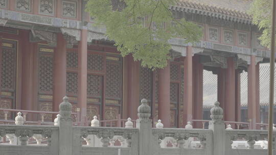 北京孔庙和国子监
