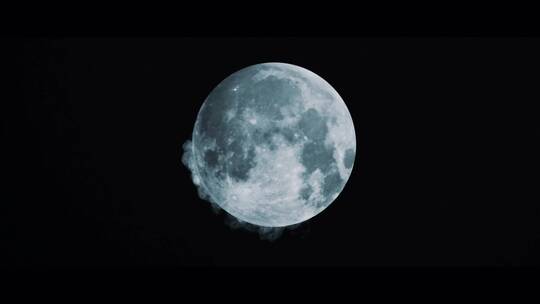 房地产通用光影视频素材