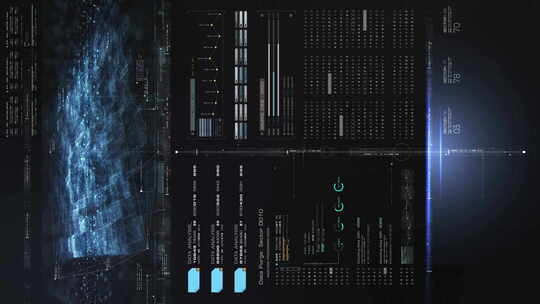 未来量子计算模拟