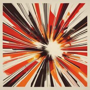 母亲节流行思绪_炙热绽放时空裂 母亲节流行思绪_炙热绽放时空裂