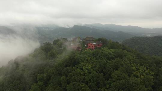 杭州玉皇山