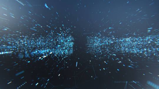 万物向新 聚力而生