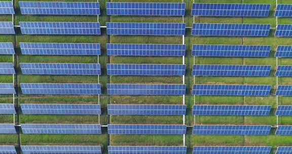 太阳能电池板、太阳能电池板、太阳能发电厂