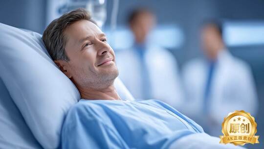 干细胞疗法开启健康未来